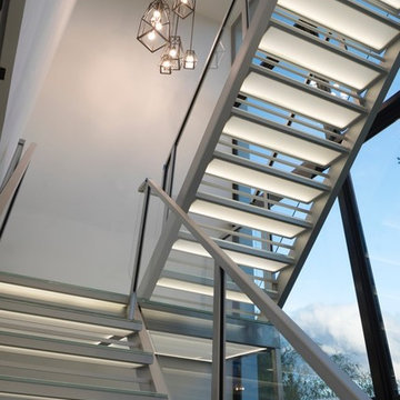 PRODUCTS - STAIRS - SLAB
