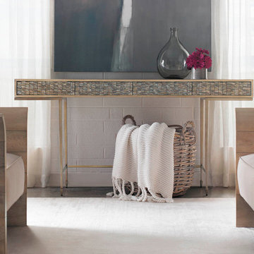 Furnishings