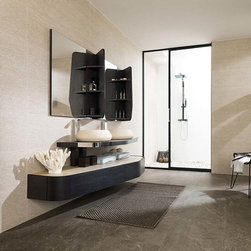 Porcelanosa Tile - Products