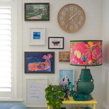 Wall Art