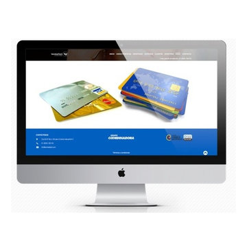 Tienda Online Colombia - Vendesfacil.com 6044747