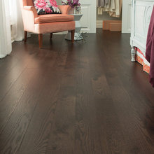 Wood Floors