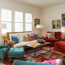 Playroom