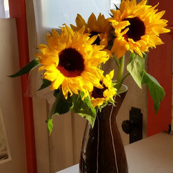 vases - Home Decor