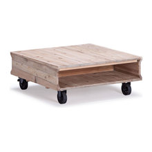 Coffee Tables