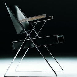 Armchairs - Armchairs And Accent Chairs