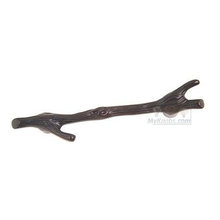 cabinet and drawer pulls