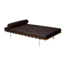 Wish List