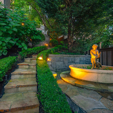 1527 Lake Front Road