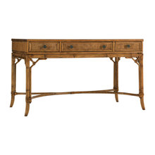 desks