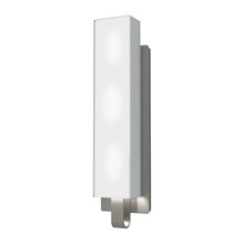 Wall Sconce Lights