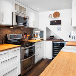 Alair Homes (Vendor) - Products
