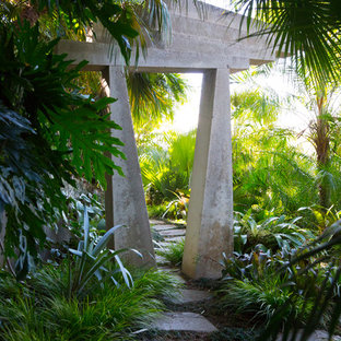 Beverly Hills Residence