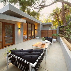 Quantum Windows & Doors | Core Development Group - Windows And Doors