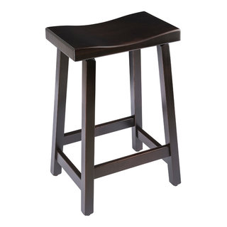 Houzz furniture bar stools sale