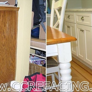Lafayette Kitchen Reface 1