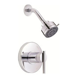Danze - Products