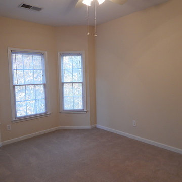 Very Nice Cul-de-Sac Home in Mableton w/ Full Finished Basement