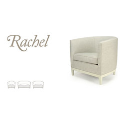 Chair - Products