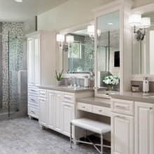 bathroom ideas
