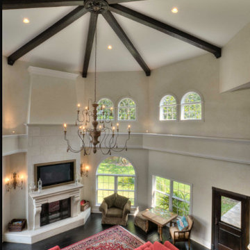 Dream Coast Builders