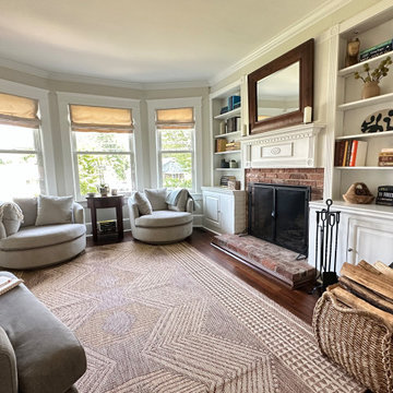 105 Old Kings Highway S, Darien, CT
