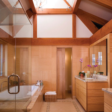 Mountain Ranch, Sunshine Canyon, Boulder