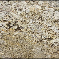 Curent Slab inventory - Products