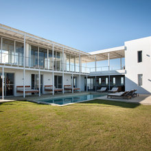 Modern