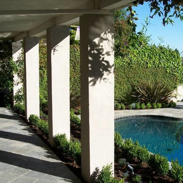 Garden Design