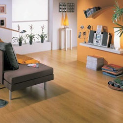 PVC Flooring - Products