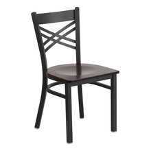 1st - EAT-IN AREA