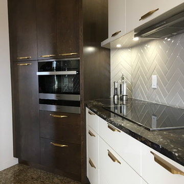 Art Déco