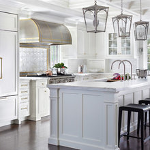 Wendy Kitchen