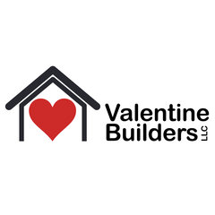 Valentine Builders, LLC - Custom Homes & Basements