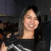 Debbie Versoza's photo