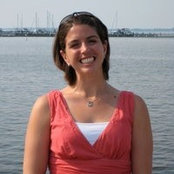 Connie Hammell's photo
