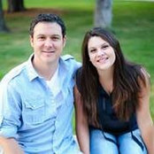 Craig Sandlin's photo