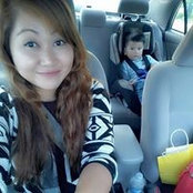 Marjorie Paras Placido's photo
