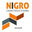Nigro Constructions Pty Ltd