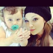Krysta Bonney's photo