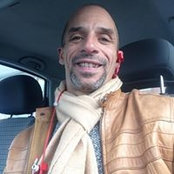 Chris Simms's photo