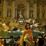 Doaa Elshenawi's photo