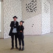 Jeff Oakley's photo
