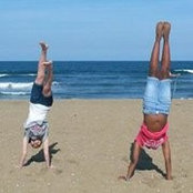 Karen Thurman's photo
