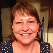 Karen Scrivner's photo
