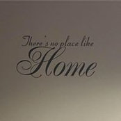 Lori Fetter's photo