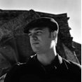 Reverse Architecture's profile photo