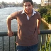 Ahmed Abd El Meged's photo