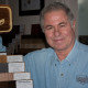 National Hardwood Flooring & Moulding National Hardwood Flooring & Moulding